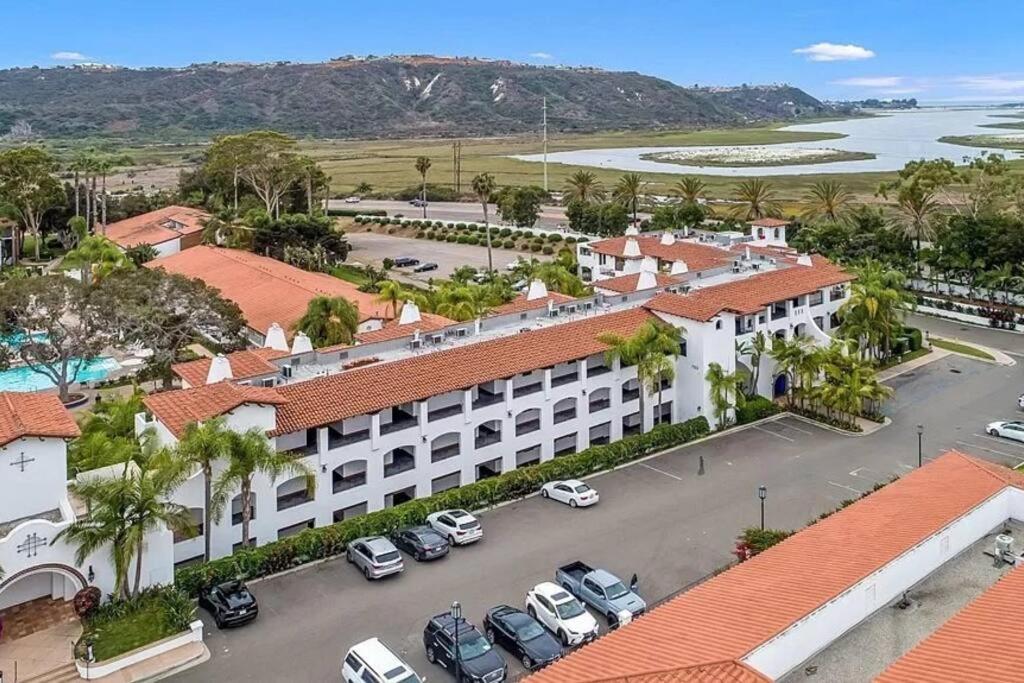 Luxury Villa At Omni La Costa Resort & Spa Carlsbad Dış mekan fotoğraf