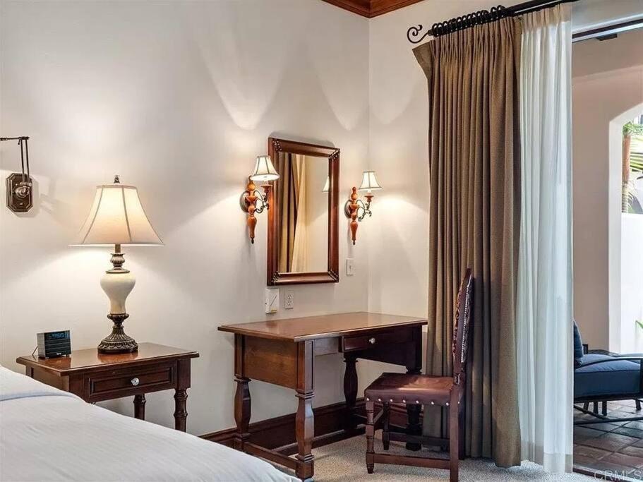 Luxury Villa At Omni La Costa Resort & Spa Carlsbad Dış mekan fotoğraf