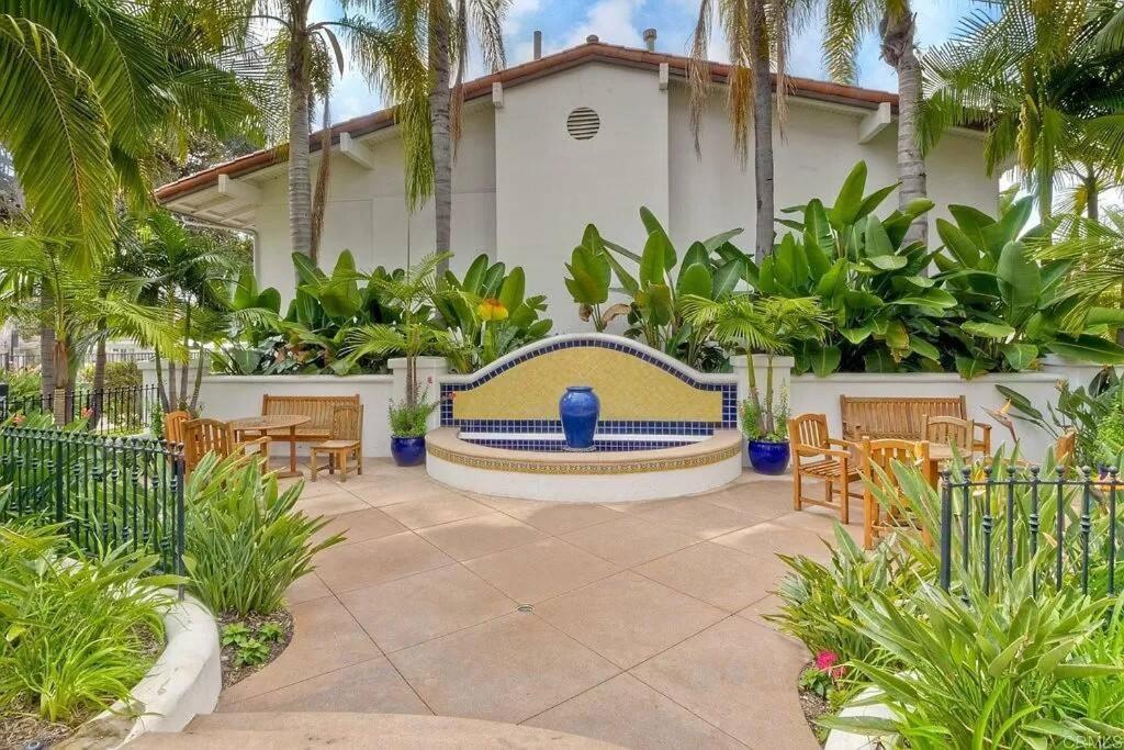Luxury Villa At Omni La Costa Resort & Spa Carlsbad Dış mekan fotoğraf