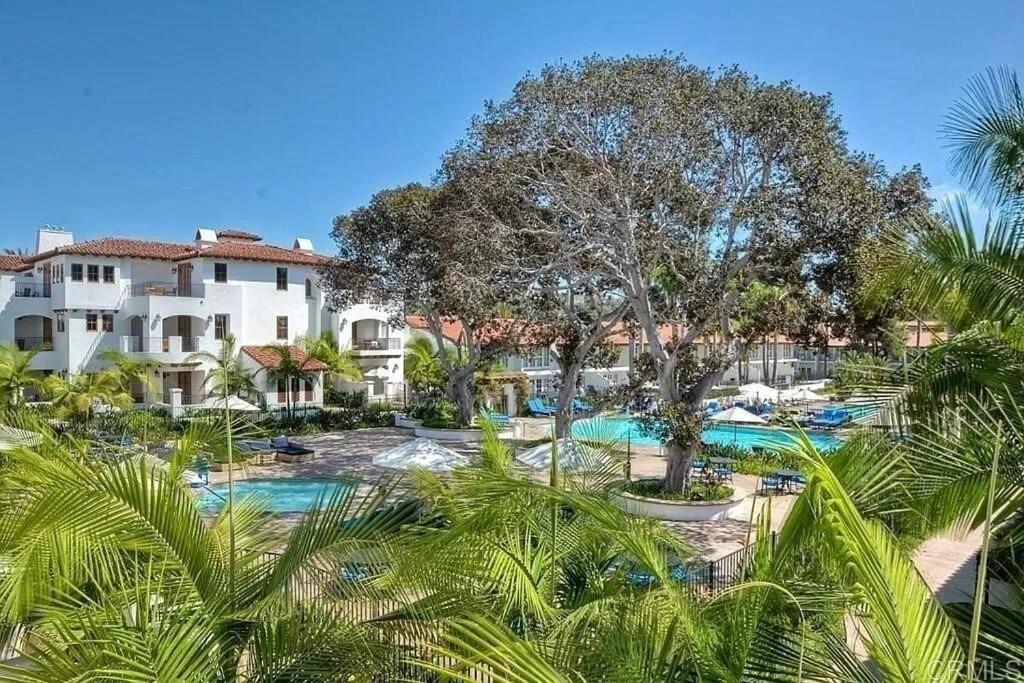 Luxury Villa At Omni La Costa Resort & Spa Carlsbad Dış mekan fotoğraf