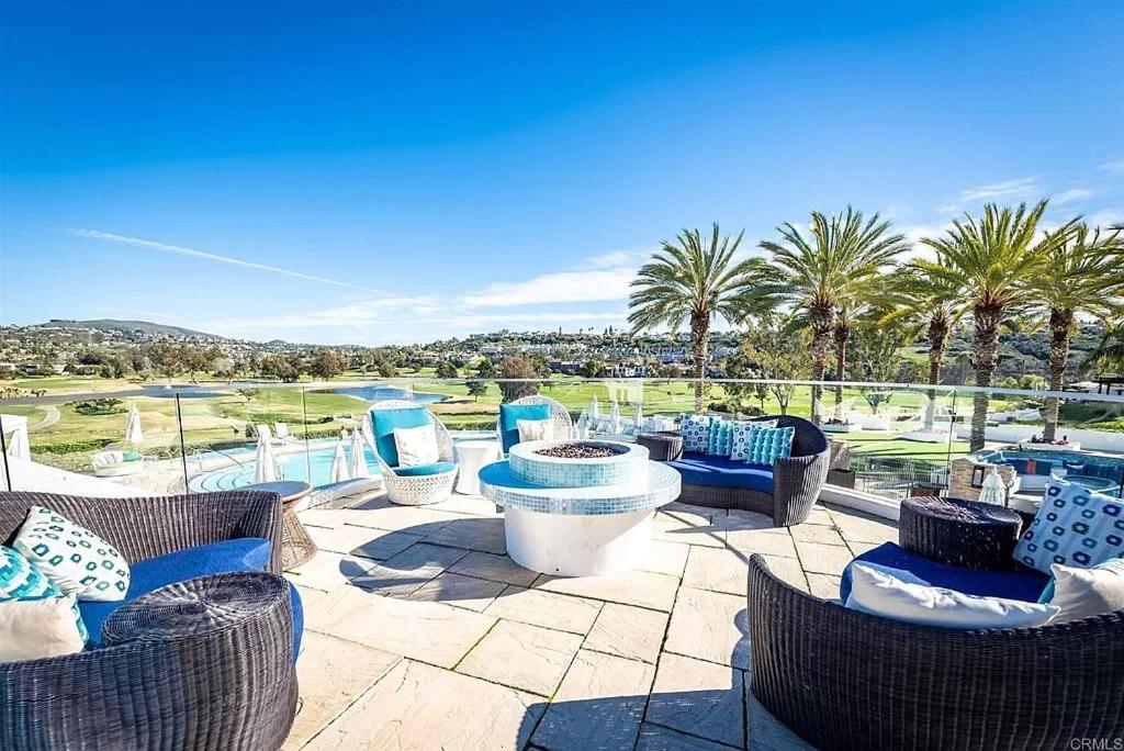 Luxury Villa At Omni La Costa Resort & Spa Carlsbad Dış mekan fotoğraf