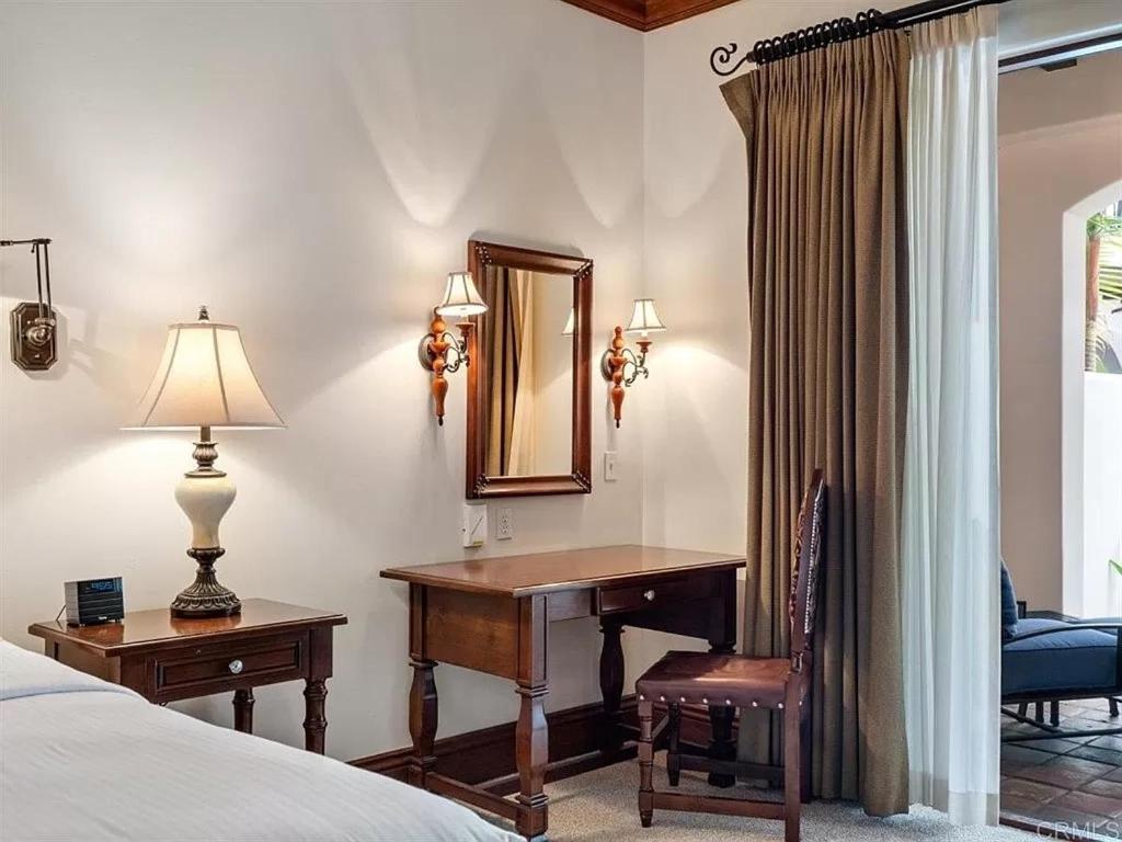 Luxury Villa At Omni La Costa Resort & Spa Carlsbad Dış mekan fotoğraf