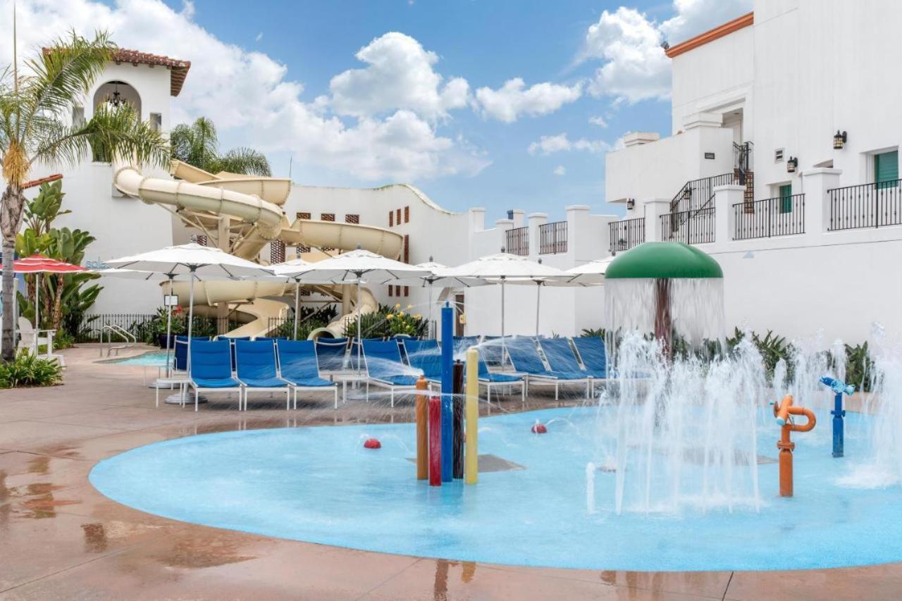 Luxury Villa At Omni La Costa Resort & Spa Carlsbad Dış mekan fotoğraf